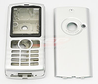 Carcasa Sharp GX17