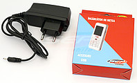 Incarcator retea Panasonic X300