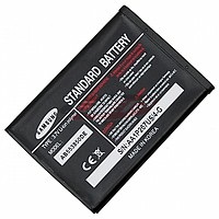 Acumulator original Samsung D880 DuoS