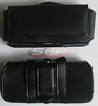 Toc curea compatibil cu Nokia 6230
