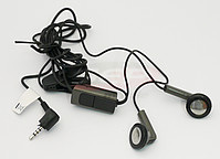 Handsfree Nokia 8600