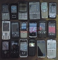 Telefoane dummy
