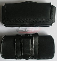 Toc curea compatibil cu Samsung I9300 Galaxy S3