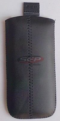 Toc compatibil Nokia N73 model fermoar cu tragator
