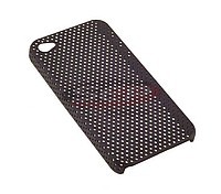 Toc Mesh Case iPhone 4 / 4s