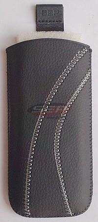 Toc compatibil Nokia E5 model cusaturi cu tragator