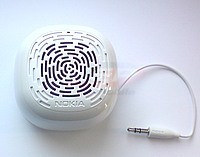 Mini Boxa Nokia MD-9