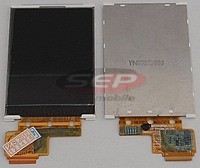 Accesorii GSM - Piese: LCD LG KF510 