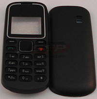 Carcasa Nokia 1280 cu taste