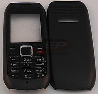 Carcasa Nokia 1616 cu taste