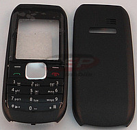 Carcasa Nokia 1800 cu taste