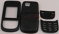 Carcasa Nokia 2220 slide cu taste
