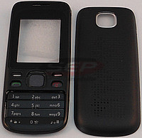 Carcasa Nokia 2690 cu taste