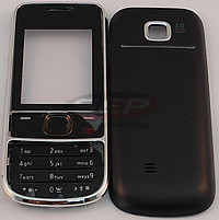 Carcasa Nokia 2700 classic cu taste