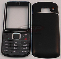 Carcasa Nokia 2710 cu taste