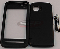 Carcasa Nokia 5230 cu taste