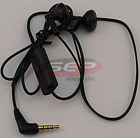 Handsfree LG Optimus One P500