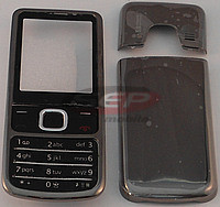 Carcasa Nokia 6700 classic cu taste