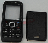 Carcasa Nokia E51 cu taste