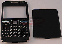 Carcasa Nokia E72 cu taste