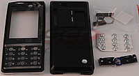 Carcasa SonyEricsson K810 cu taste