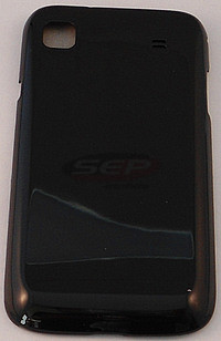 Carcasa Samsung I9000 Galaxy S capac spate