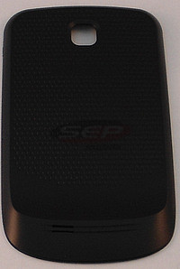 Carcasa Samsung S5570 Galaxy Mini capac spate