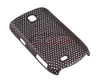 Toc Mesh Case Samsung S5570 Galaxy Mini