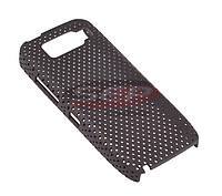 Toc Mesh Case Nokia E52