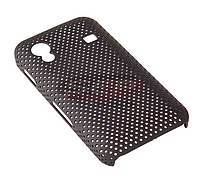 Toc Mesh Case Samsung Galaxy Ace S5830
