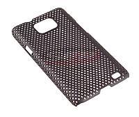 Toc Mesh Case Samsung i9100 Galaxy S2