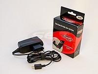 Incarcator retea Sharp GX30