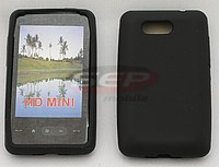 Toc silicon HTC HD mini