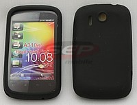 Toc silicon HTC Explorer