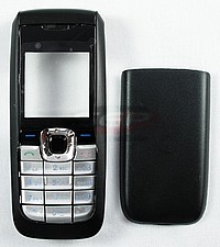 Carcasa Nokia 2610 cu taste