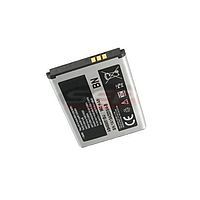 Acumulator Samsung S3650 Corby/L700/AB463651BU Original Swap