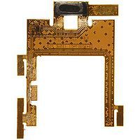 Accesorii GSM - Flex Cable: Banda audio Motorola V3 