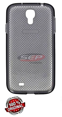 Toc silicon Samsung I9500 Galaxy S4 EF-AI950B original
