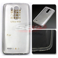 Toc Ultra Thin Samsung Galaxy J2 GRI