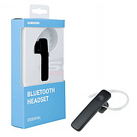 Casca bluetooth Samsung EO-MG920 Black