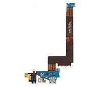 Accesorii GSM - Flex Cable: Banda incarcare LG G Flex 