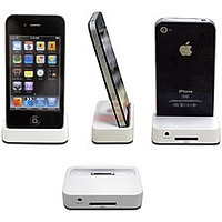 Dock Apple iPhone 4