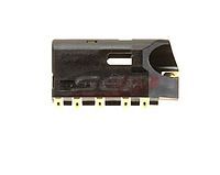 Accesorii GSM - Conector alimentare: Conector audio jack LG G4 / G3 / G3s