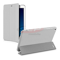 Toc Portofolio Huawei Mediapad T1 8.0