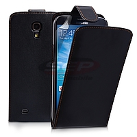 Toc piele Sligo Nokia C1-01