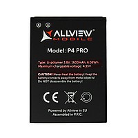 Acumulator Allview P4 Pro Original 
