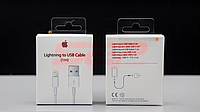 Cablu date Original A1480 Apple iPhone 5 / 5S / 6 / 6S / 6 Plus