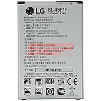Acumulator LG K4 (2017) / BL-45F1F Original Swap