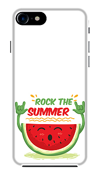 Toc TPU Design Summer No. 005 Samsung Galaxy S9