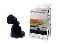 Suport auto magnetic 360 pentru parbriz masina